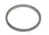 VOLVO 20392016 Sensor Ring, ABS